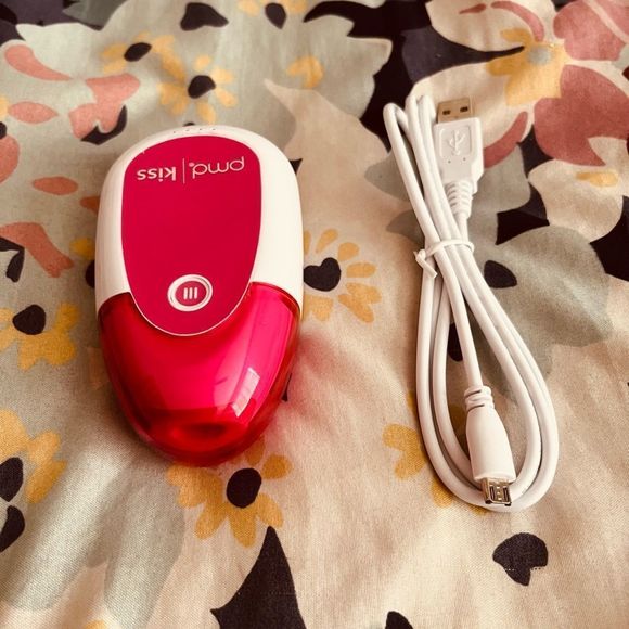 PMD Kiss Lip Plumping System - Picture 4 of 10